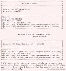 没冰淇淋机，也能做冰..